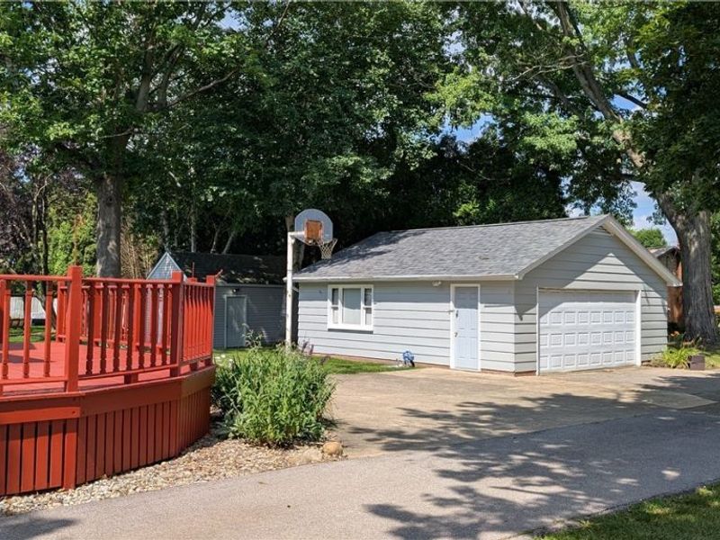 1020 E Lincoln Way, Minerva, OH 44657 Photo 8