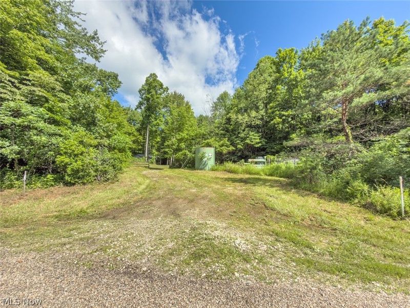 6985 Brush Run Road, Cambridge, OH 43725 Photo 10