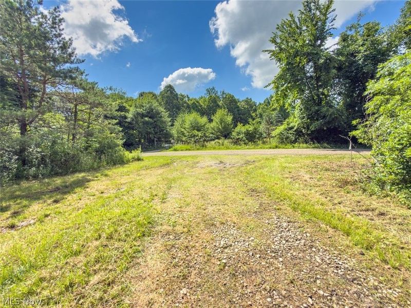 6985 Brush Run Road, Cambridge, OH 43725 Photo 12