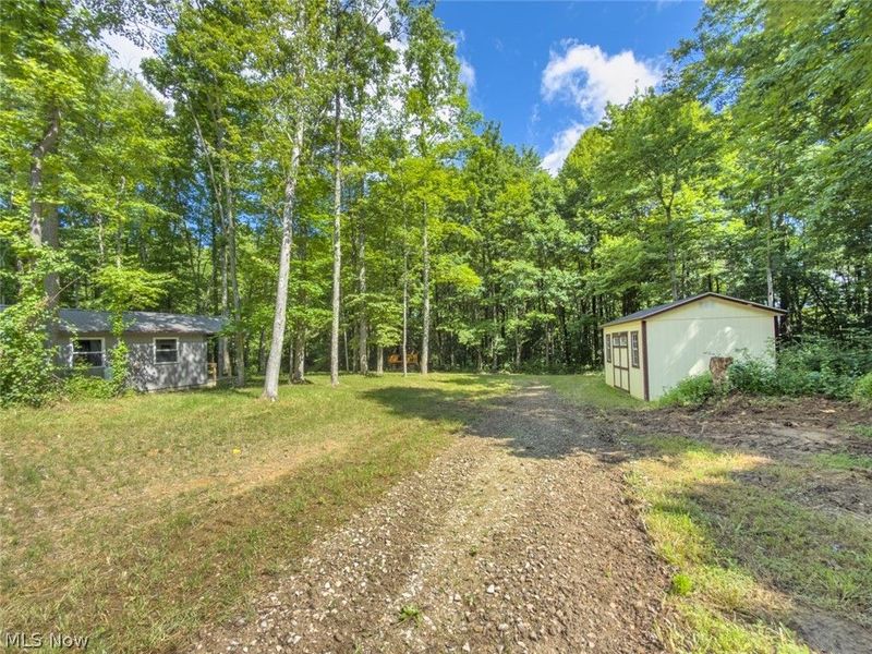 6985 Brush Run Road, Cambridge, OH 43725 Photo 14