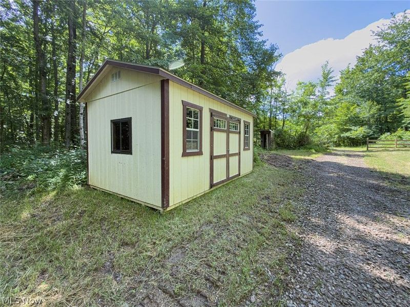 6985 Brush Run Road, Cambridge, OH 43725 Photo 15