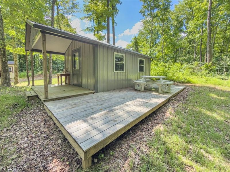 6985 Brush Run Road, Cambridge, OH 43725 Photo 18
