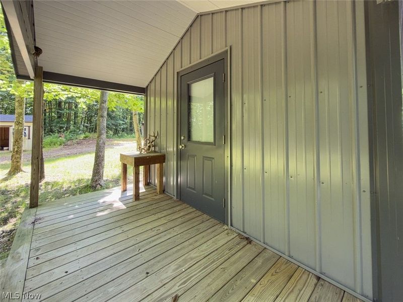 6985 Brush Run Road, Cambridge, OH 43725 Photo 19