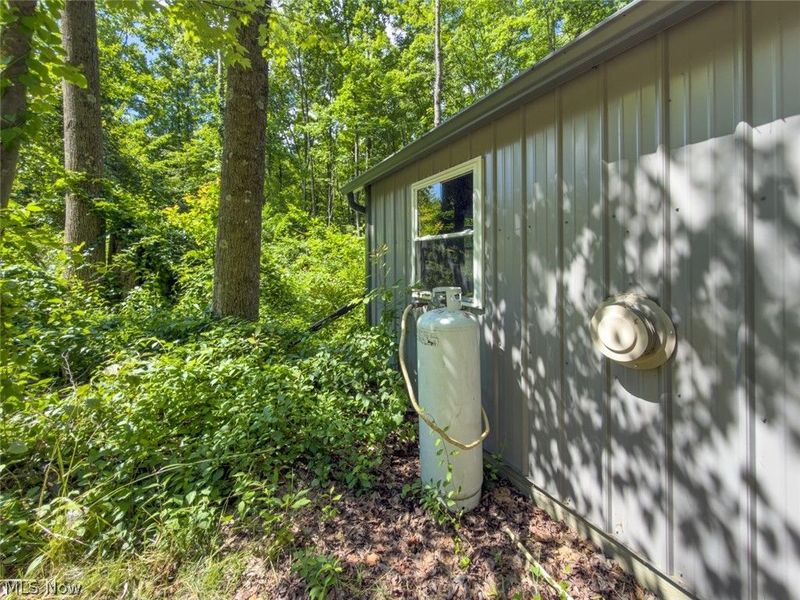 6985 Brush Run Road, Cambridge, OH 43725 Photo 20