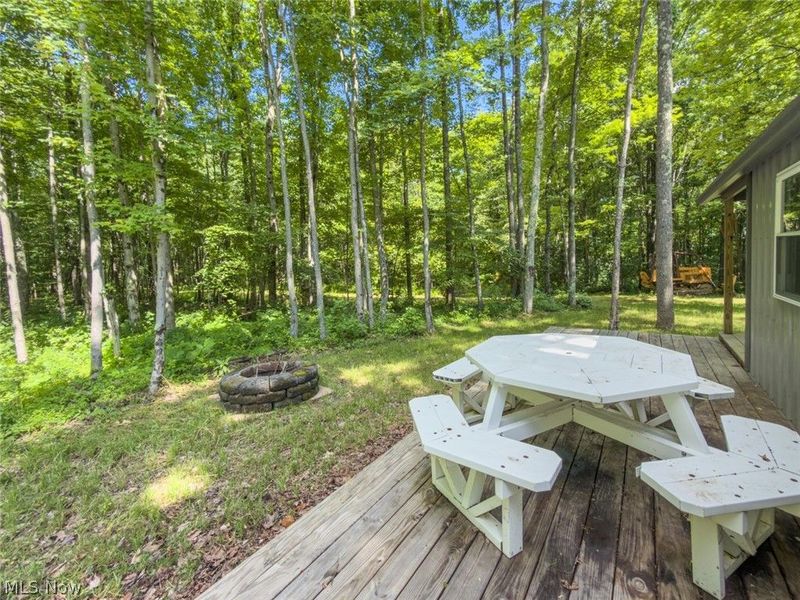 6985 Brush Run Road, Cambridge, OH 43725 Photo 21