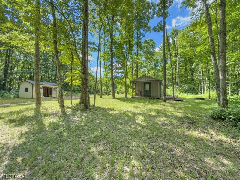 6985 Brush Run Road, Cambridge, OH 43725 Photo 23