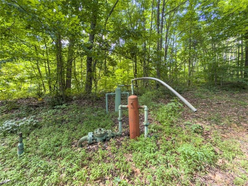 6985 Brush Run Road, Cambridge, OH 43725 Photo 26