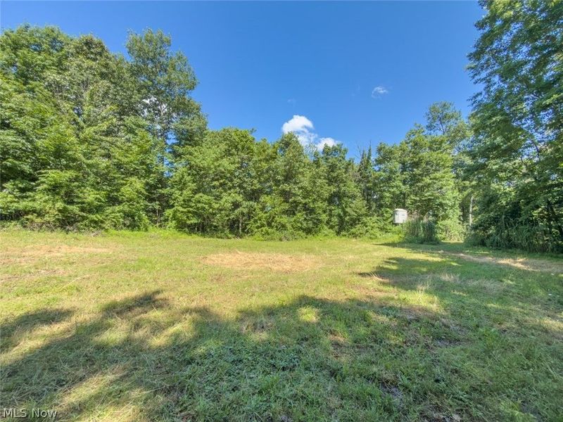 6985 Brush Run Road, Cambridge, OH 43725 Photo 30