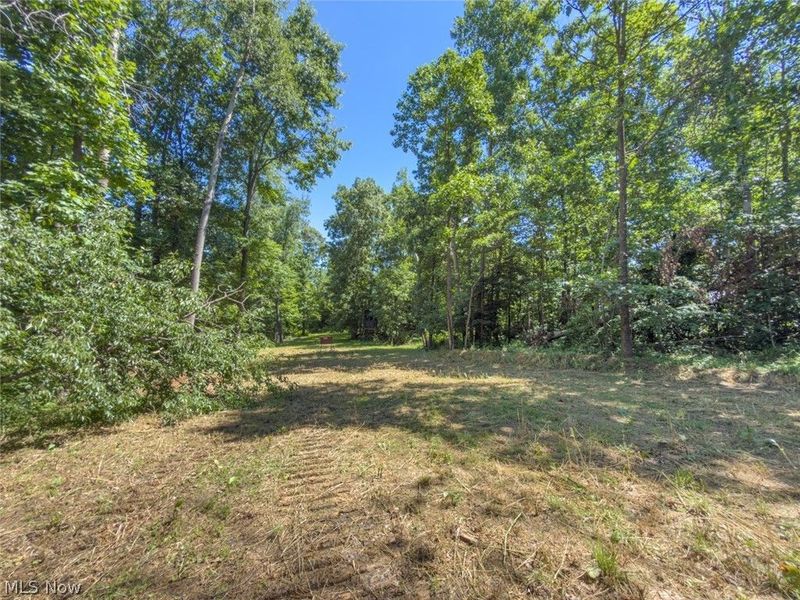 6985 Brush Run Road, Cambridge, OH 43725 Photo 32
