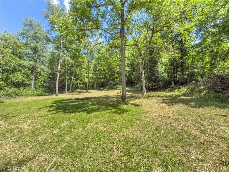 6985 Brush Run Road, Cambridge, OH 43725 Photo 46