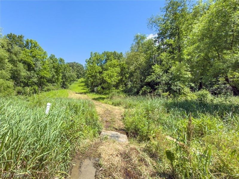 6985 Brush Run Road, Cambridge, OH 43725 Photo 49