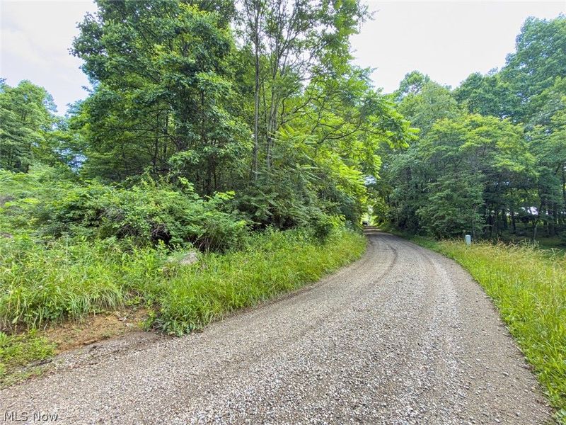 6985 Brush Run Road, Cambridge, OH 43725 Photo 6