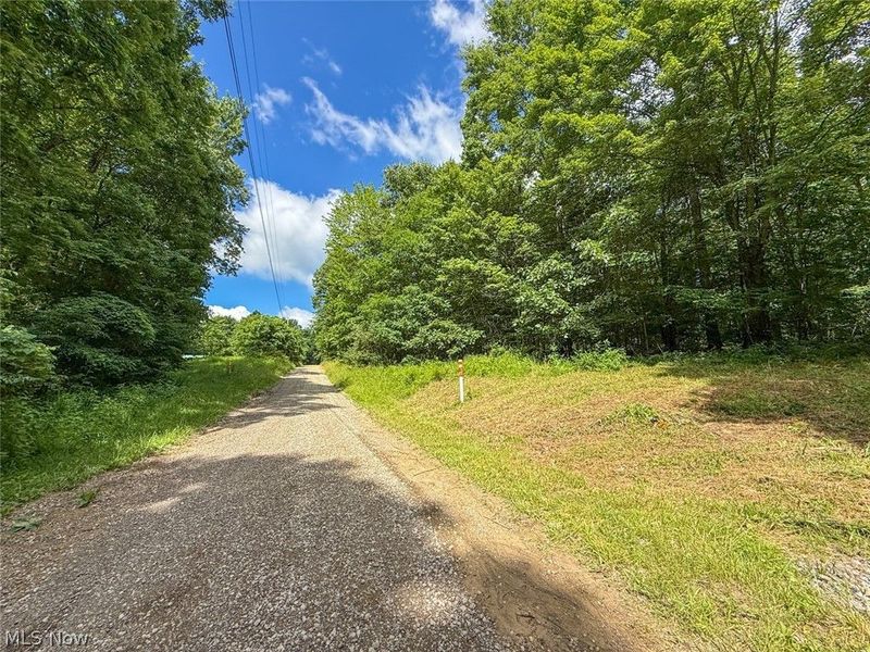 6985 Brush Run Road, Cambridge, OH 43725 Photo 8