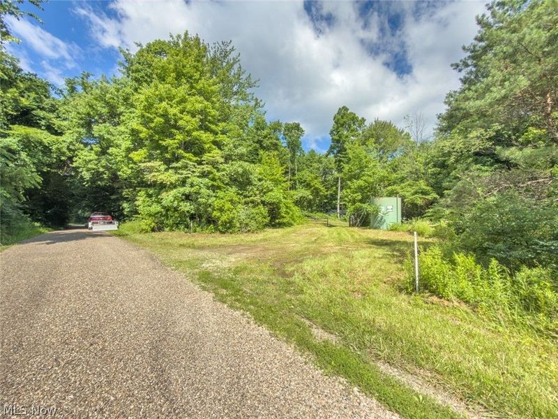 6985 Brush Run Road, Cambridge, OH 43725 Photo 9