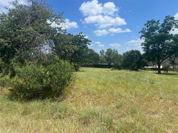 106 Comanche Agate , Horseshoe Bay, TX 78657