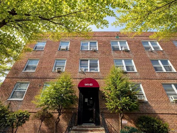 141-03 79 Avenue , Unit 2K, Flushing, NY 11367