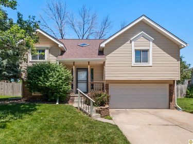14614 Borman Street, Omaha, NE 68138