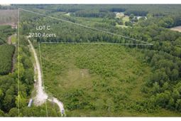 Lot A Fries Bay Rd. photo 4