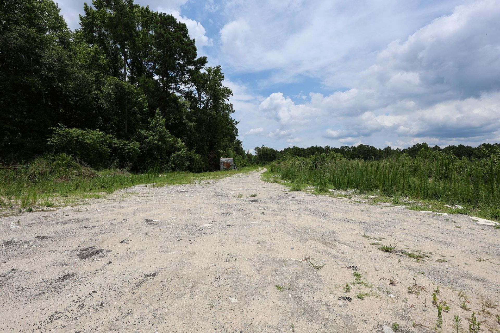 Lot A Fries Bay Rd. Photo 5