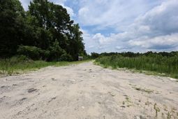 Lot A Fries Bay Rd. photo 4