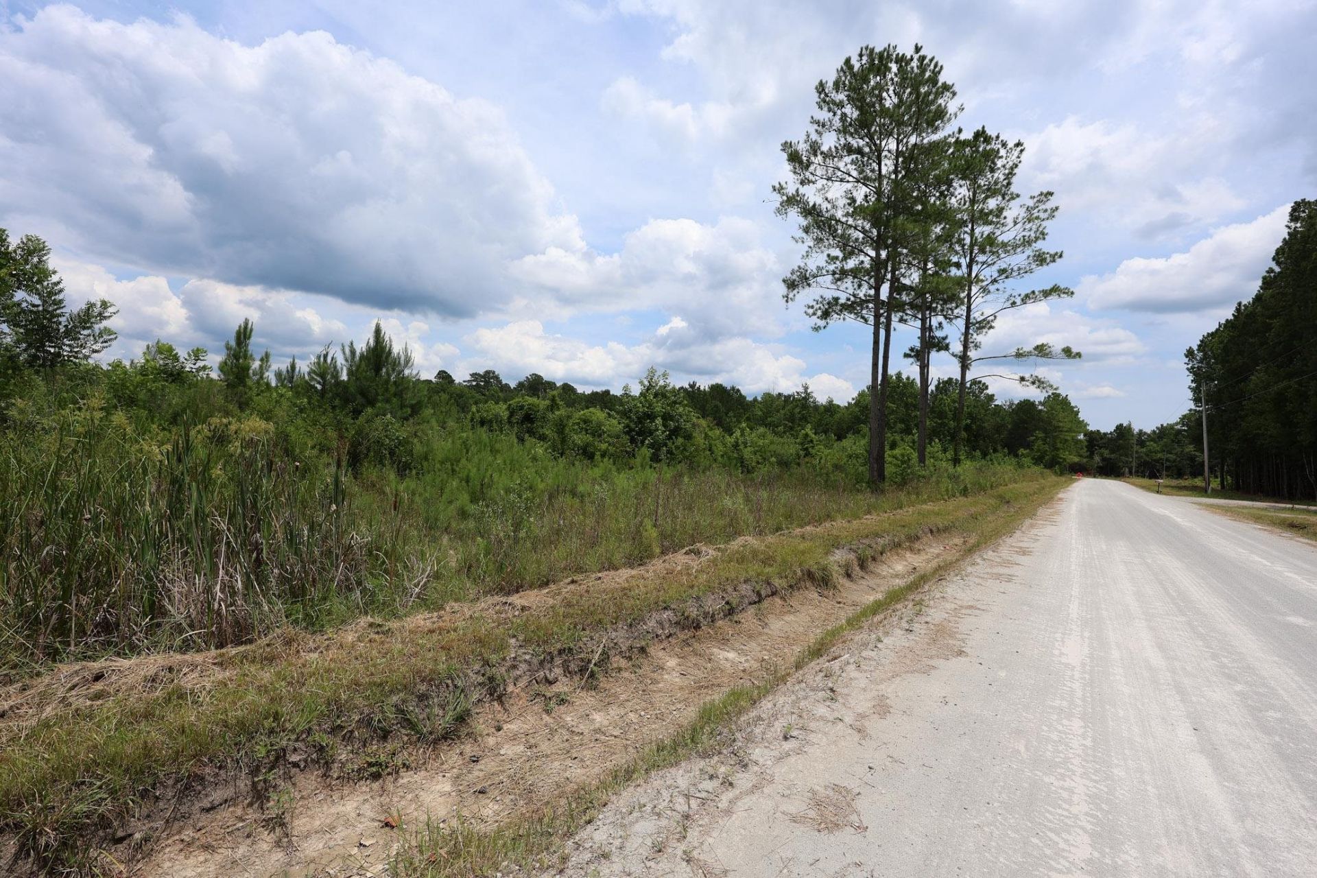 Lot A Fries Bay Rd. Photo 7