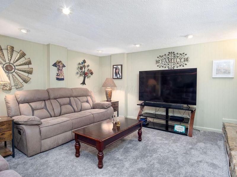 250 Mistletoe Court , Sunbury, OH 43074 Photo 17