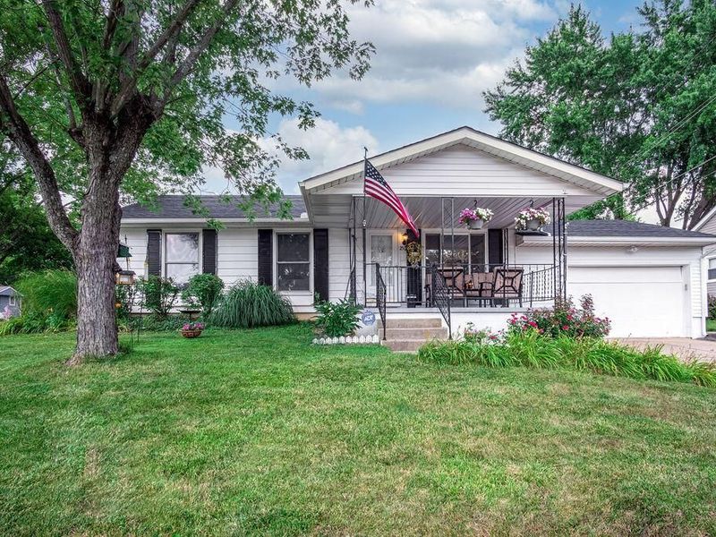 250 Mistletoe Court , Sunbury, OH 43074 Photo 2