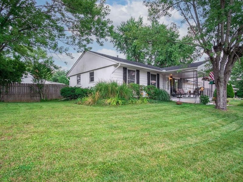 250 Mistletoe Court , Sunbury, OH 43074 Photo 29