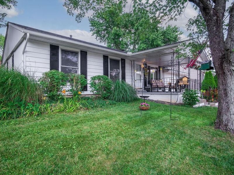 250 Mistletoe Court , Sunbury, OH 43074 Photo 30