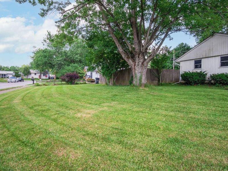 250 Mistletoe Court , Sunbury, OH 43074 Photo 31