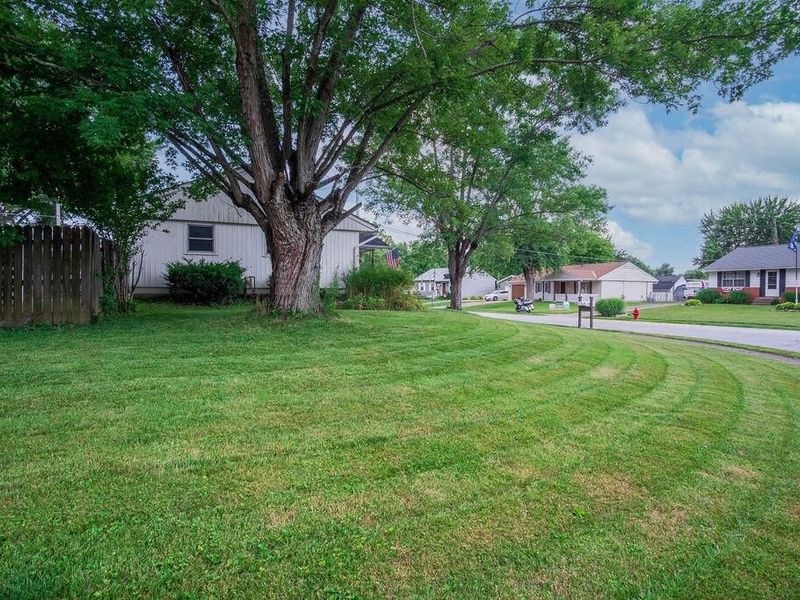 250 Mistletoe Court , Sunbury, OH 43074 Photo 32