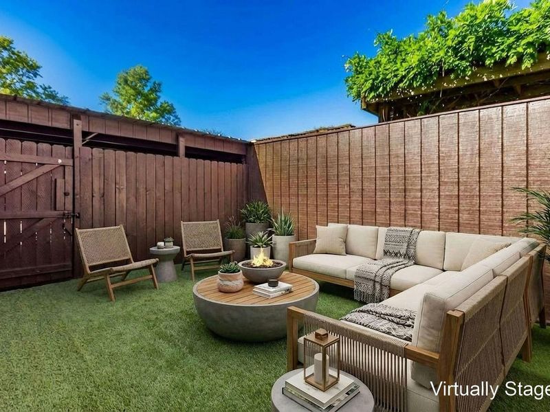 619 Dlyn Street, Columbus, OH 43228 Photo 28