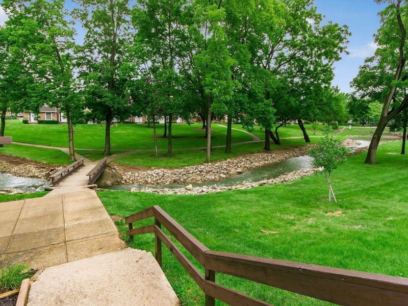 619 Dlyn Street, Columbus, OH 43228 Photo 49