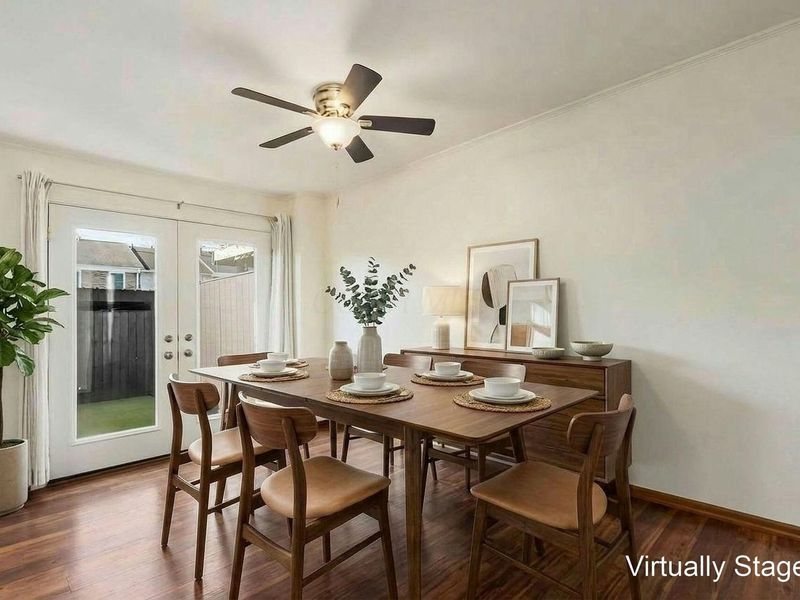 619 Dlyn Street, Columbus, OH 43228 Photo 7