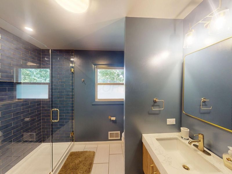 207 Eastmoor Boulevard, Columbus, OH 43209 Photo 13