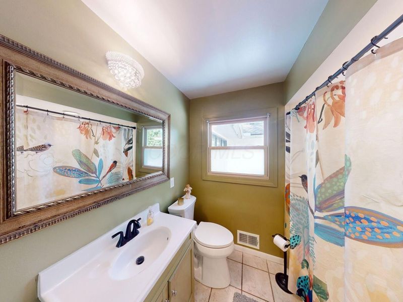 207 Eastmoor Boulevard, Columbus, OH 43209 Photo 19
