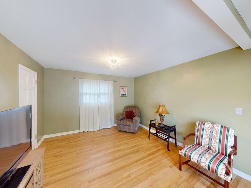 207 Eastmoor Boulevard, Columbus, OH 43209 Photo 22