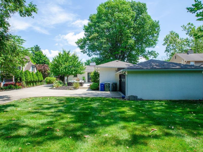 207 Eastmoor Boulevard, Columbus, OH 43209 Photo 38