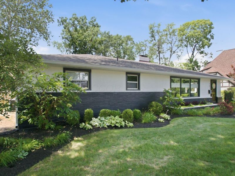 207 Eastmoor Boulevard, Columbus, OH 43209 Photo 39