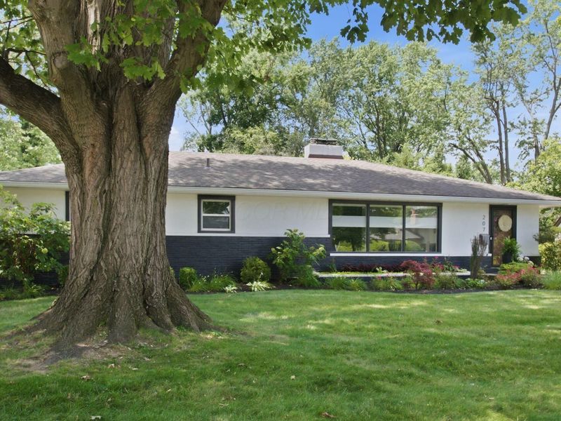 207 Eastmoor Boulevard, Columbus, OH 43209 Photo 40