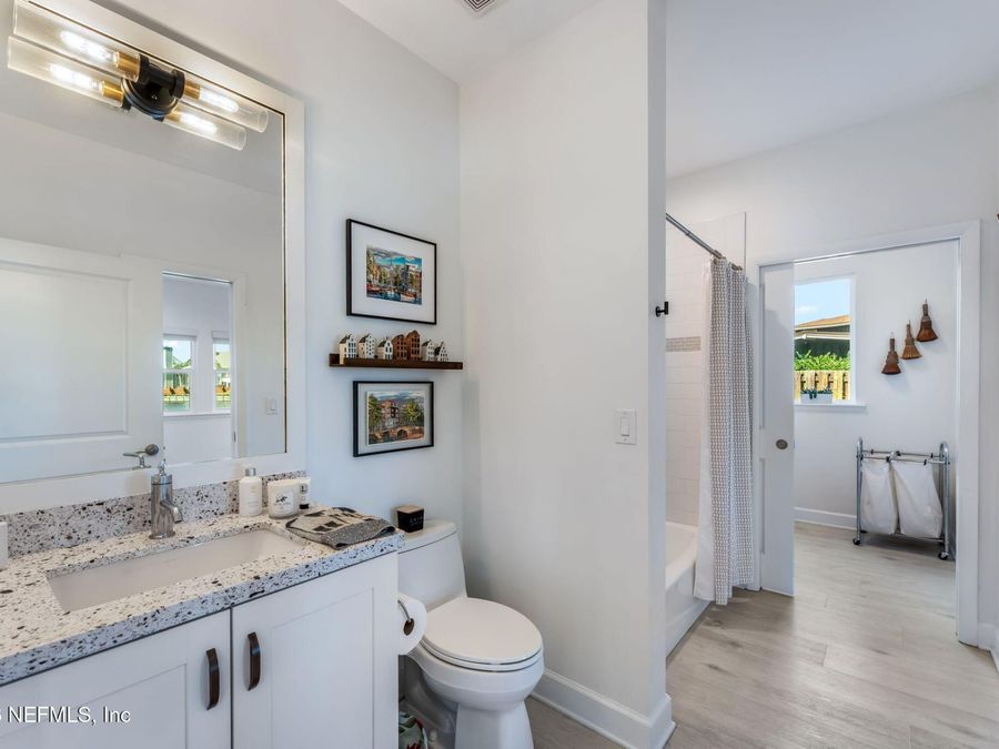 Property Image 62
