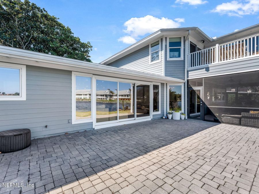 Property Image 69