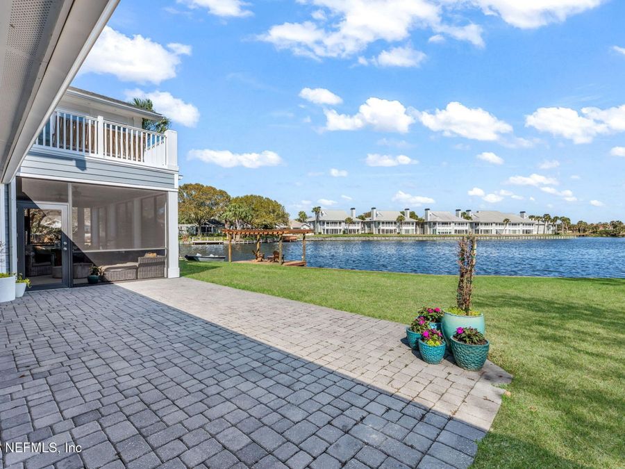 Property Image 71