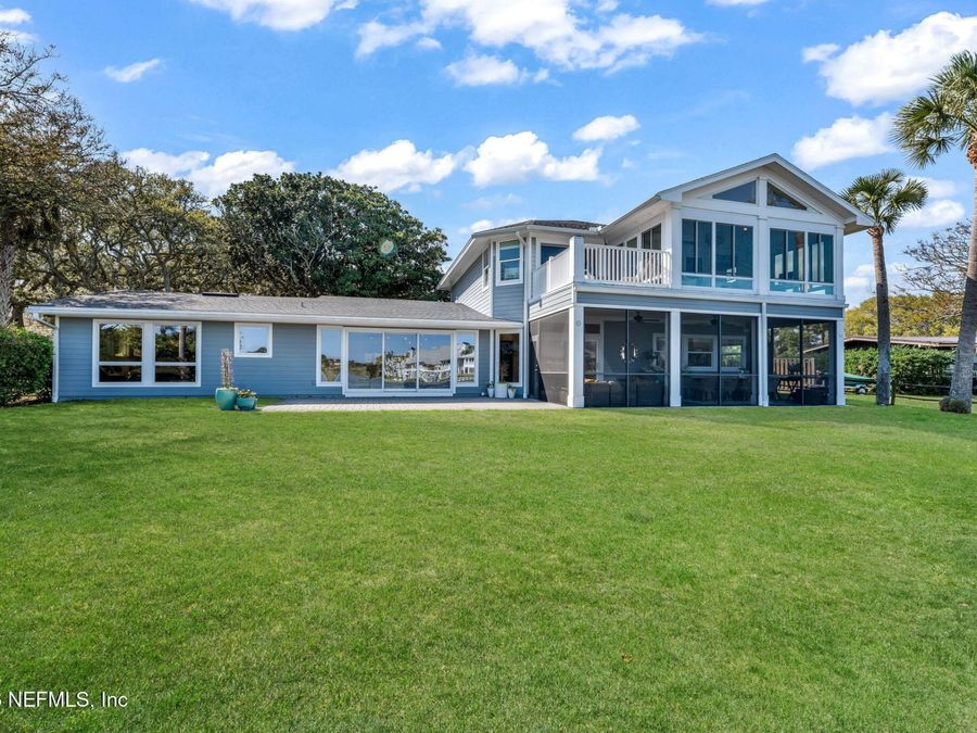 Property Image 72