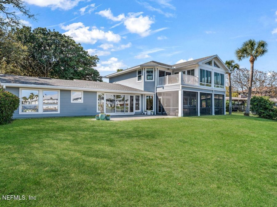 Property Image 73