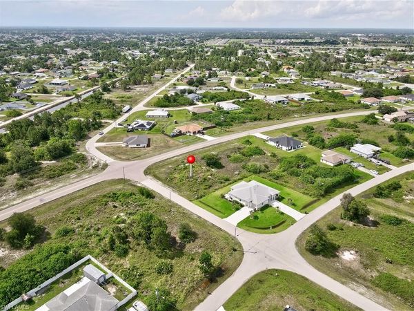 854/856 Alabama RD S, LEHIGH ACRES, FL 33974