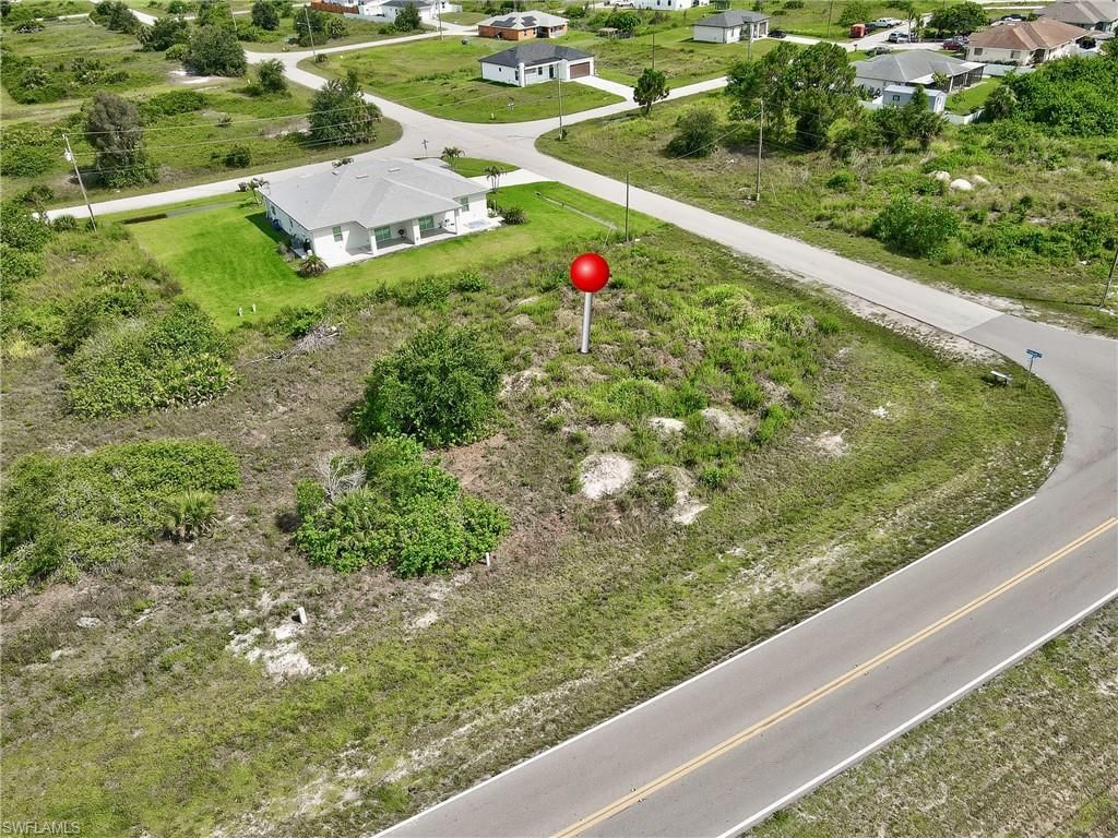 854/856 Alabama Rd S, Lehigh Acres, FL 33974 Photo