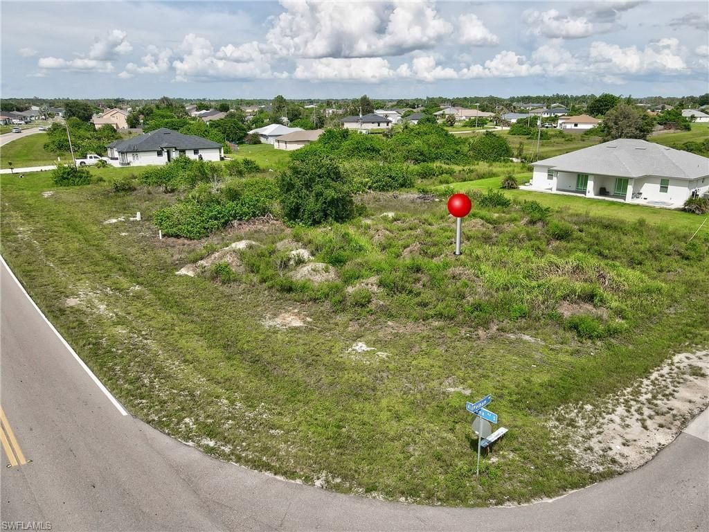 854/856 Alabama Rd S, Lehigh Acres, FL 33974 Photo