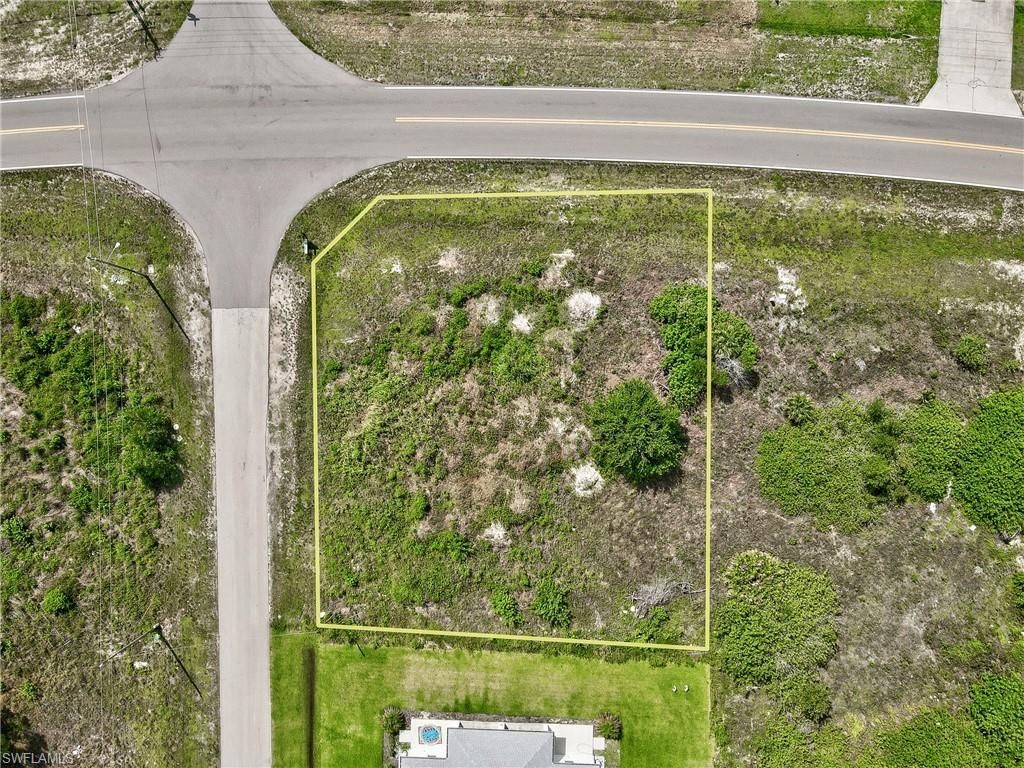 854/856 Alabama Rd S, Lehigh Acres, FL 33974 Photo