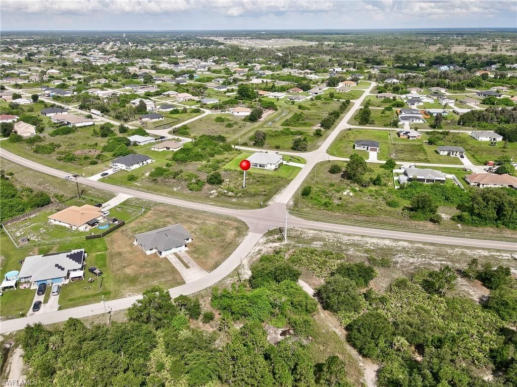 854/856 Alabama Rd S, Lehigh Acres, FL 33974 Photo